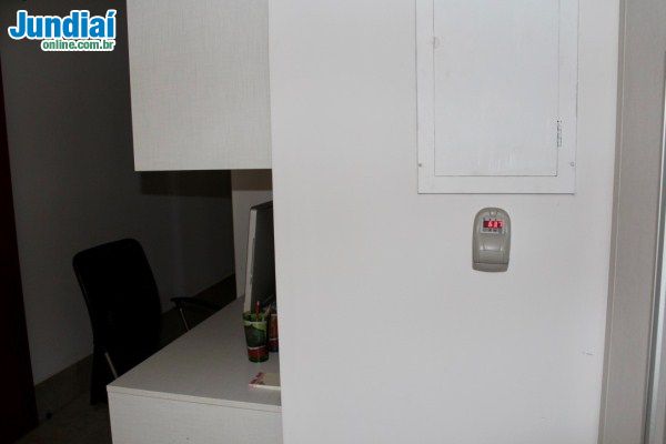 Casa em , Itupeva - Foto 25